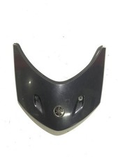 Protezione scudo yamaha usato  Terracina