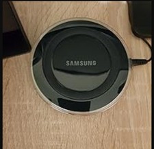 Samsung caricatore wireless usato  Gioiosa Marea