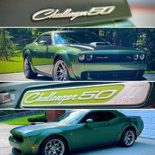 2020 dodge challenger for sale  Norristown