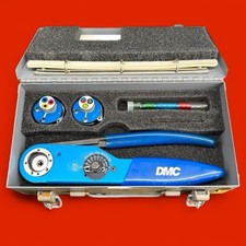Dmc daniels m83507 for sale  Stokesdale