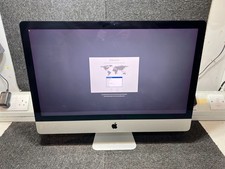 Apple imac intel for sale Apple imac intel for sale  NEWPORT