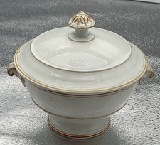 Creil Montereau d'occasion Creil Montereau d'occasion  Royan