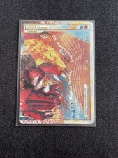 Carte pokémon kyogre d'occasion  Orry-la-Ville