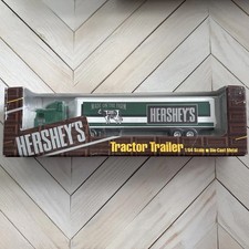 Ertl scale 0317 for sale  RENFREW