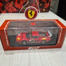 Ferrari 512 serie usato  Castelfranco Emilia