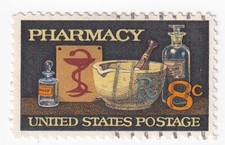 Stamp scott 1473 for sale  Port Saint Lucie