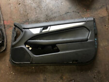 Mercedes benz c204 for sale  SANDWICH
