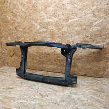 Bmw e30 vorderbau gebraucht kaufen  Reimlingen