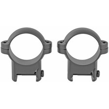 Burris zee scope for sale  Coppell