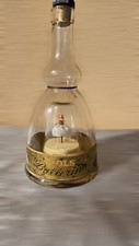 Vintage lucas bols d'occasion  Rousset