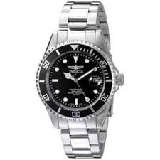 Invicta pro 8932ob for sale  LEEDS