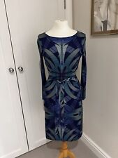 Emilio pucci dress for sale  LEATHERHEAD