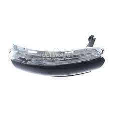 Wing mirror indicator for sale  SWINDON