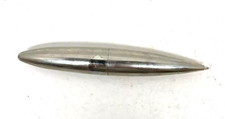 Philippi design german for sale  Tilton