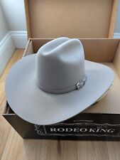 Rodeo king cowboy for sale  Manchester