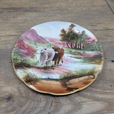 Corona ware .hancock for sale  IPSWICH