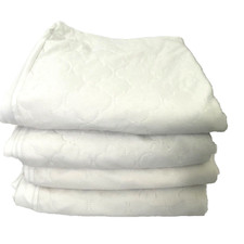 Lot sealy waterproof for sale  Fremont