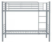 Etagenbett 90x200 gebraucht gebraucht kaufen  Weinsberg