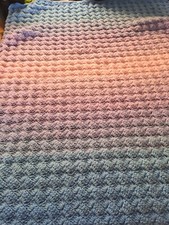 New hand crocheted for sale  SCUNTHORPE