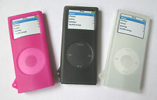 Ipod nano 2nd for sale  UK