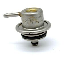 Fpr fuel pressure for sale  BOW STREET