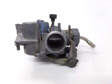 Carburateur honda tlm d'occasion  Vitrolles