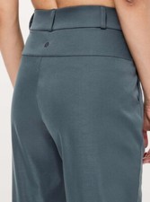 Rare lululemon lab for sale  Lakewood
