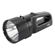Led handscheinwerfer wiederauf gebraucht kaufen  Hilden