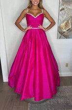 Pageant prom homecoming for sale  Austin