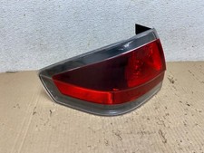 Lanterna traseira lateral esquerda driver Ford Focus Sedan 2008 a 2011 fabricante de equipamento original L6379 comprar usado  Enviando para Brazil