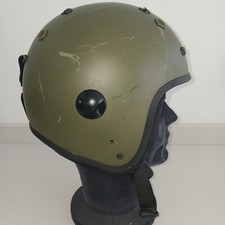 Elmetto esercito italiano usato  Italia