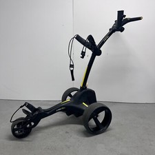 Mgi zip lithium for sale  HIGH WYCOMBE