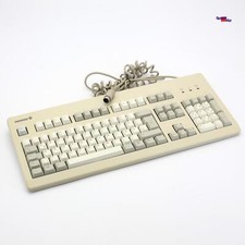 Cherry g81 3000 gebraucht kaufen  Deutschland