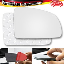Pel meriva mk1 gebraucht kaufen  Bremen
