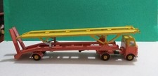 Dinky toys bisarca usato  Due Carrare