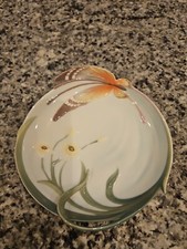 Beautiful vintage franz for sale  Machiasport