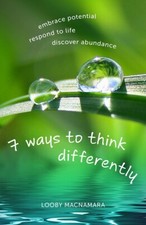 Ways think differently for sale  Oakville