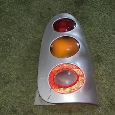 253042r fanalino stop usato  Rizziconi