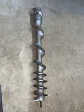 Genuine hobart mixer for sale  Conroe
