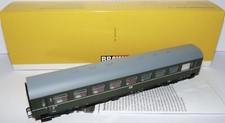 Brawa 45359 rekowagen gebraucht kaufen  Nidderau