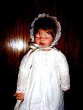 Ashton drake julie for sale  Shipping to Ireland