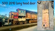 Rare milwaukee road for sale  Pewaukee