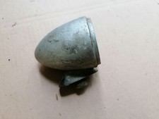 Blinker blinklicht hülle gebraucht kaufen  Blankenburg