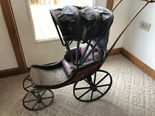 Extremely rare antique for sale  Granger