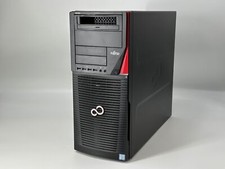 Fujitsu celsius m740 gebraucht kaufen  Bochum