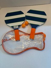 Merch saver beach for sale  Owens Cross Roads