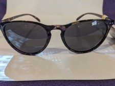 Panama jack womens for sale  Van Nuys