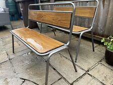 Bench seat restaurant for sale  LEEDS