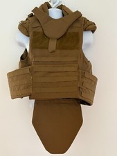 Kdh defense system for sale  Franklin Lakes