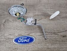 Ford transit mk1 for sale  BODORGAN